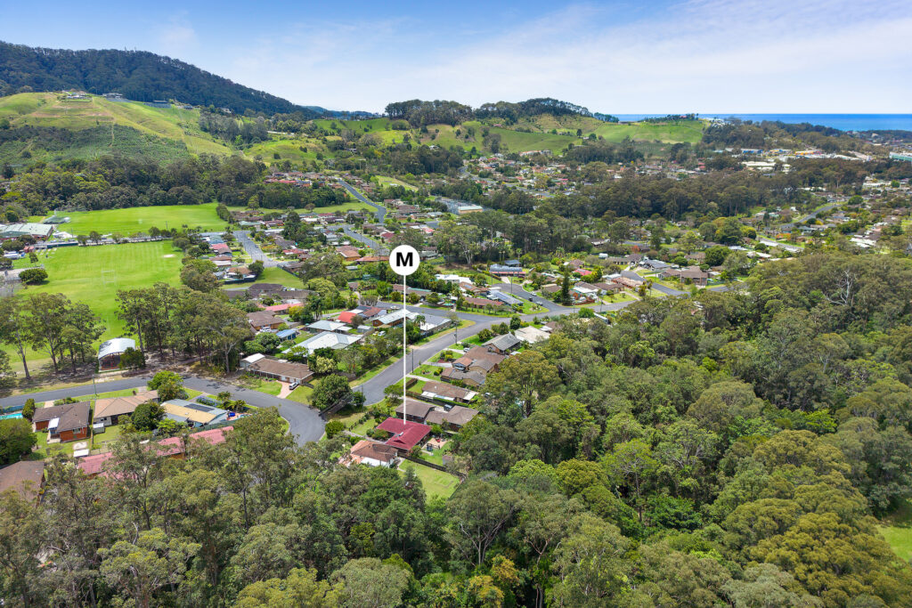 Sold - 109 West Argyll Street - New Property in Coffs Harbour - Real Estate by Lana Burrows