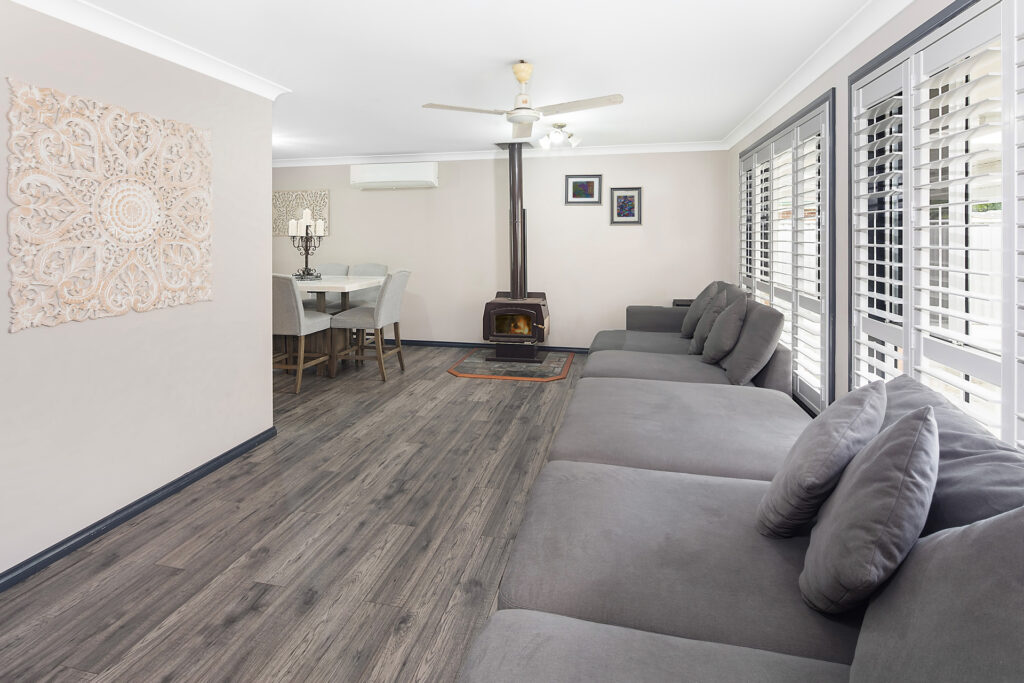 Sold - 4 Meadow View Close - New Property in Boambee East - Real Estate by Rebecca Harrington