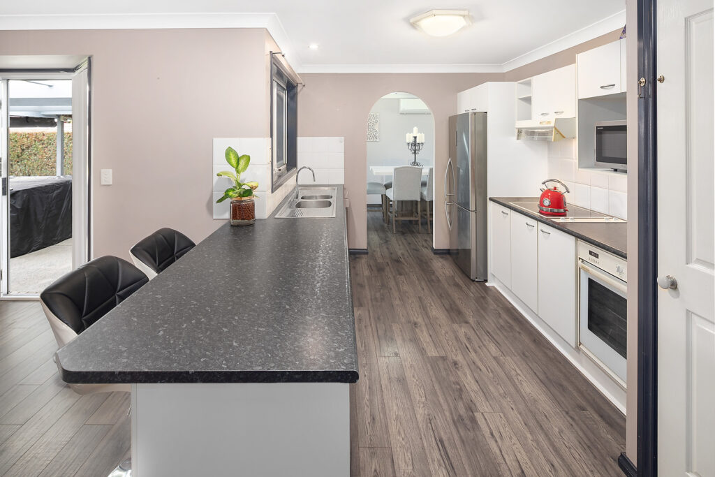Sold - 4 Meadow View Close - New Property in Boambee East - Real Estate by Rebecca Harrington