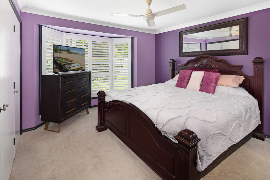 Sold - 4 Meadow View Close - New Property in Boambee East - Real Estate by Rebecca Harrington