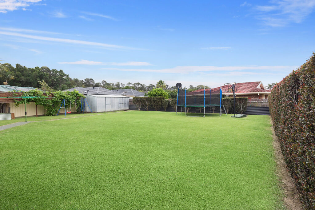 Sold - 4 Meadow View Close - New Property in Boambee East - Real Estate by Rebecca Harrington