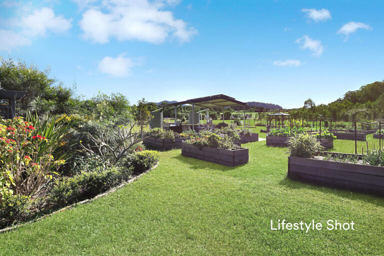 Sold - 4 Meadow View Close - New Property in Boambee East - Real Estate by Rebecca Harrington