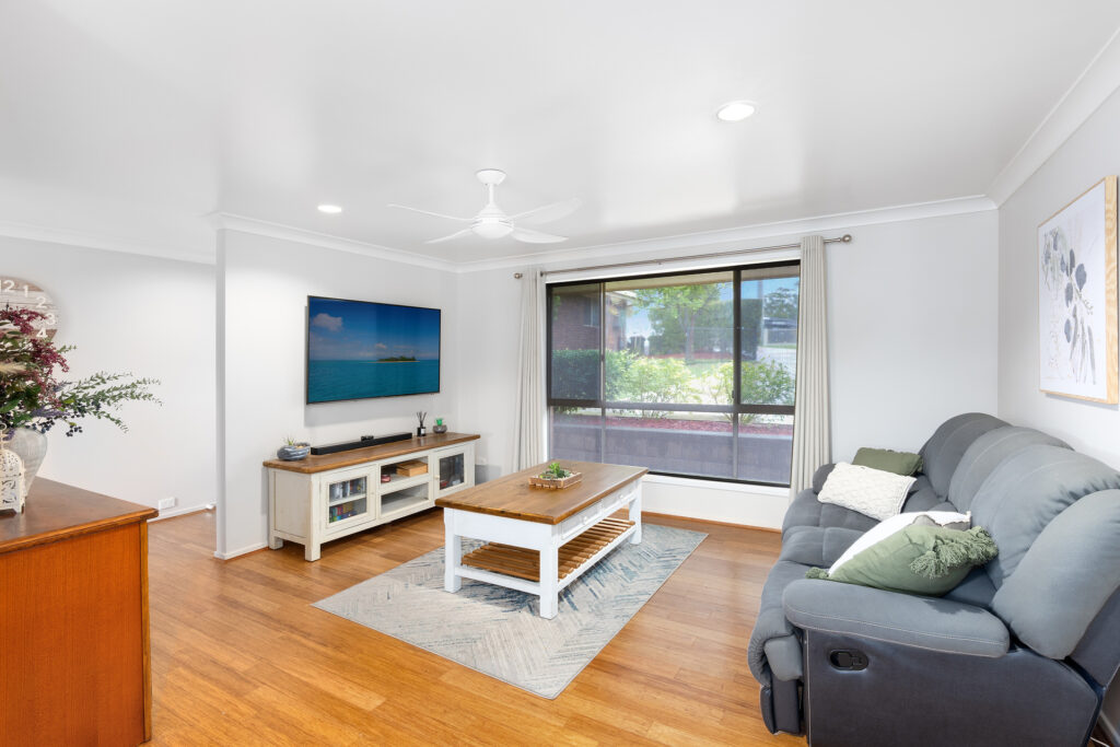 Sold - 2/9 Wirrabilla Drive - New Property in Toormina - Real Estate by Shayne Long