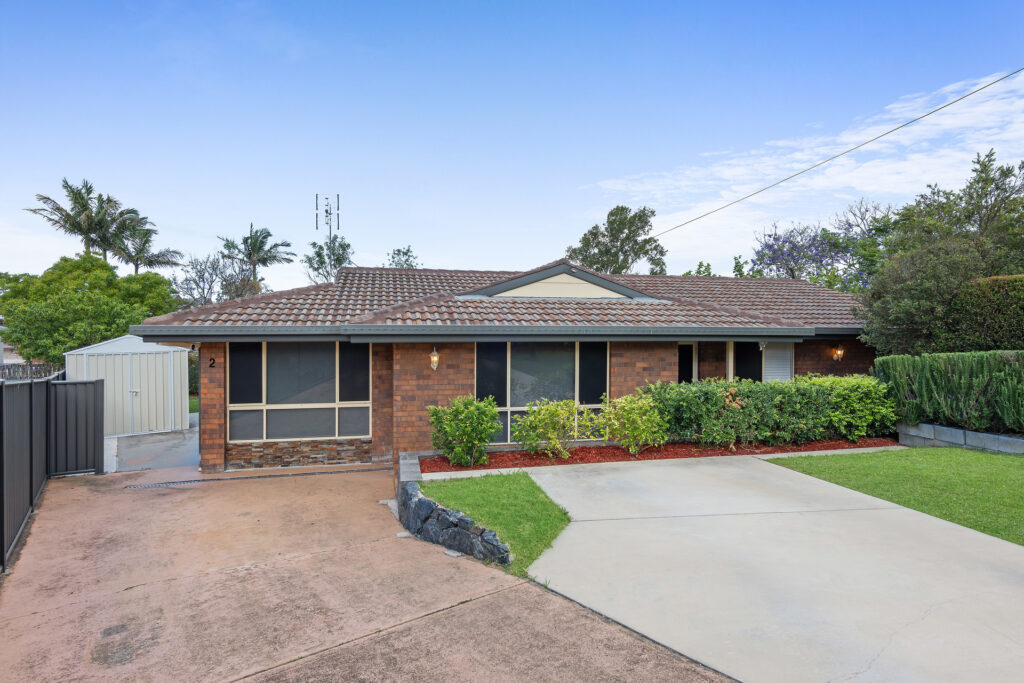 Sold - 2/9 Wirrabilla Drive - New Property in Toormina - Real Estate by Shayne Long