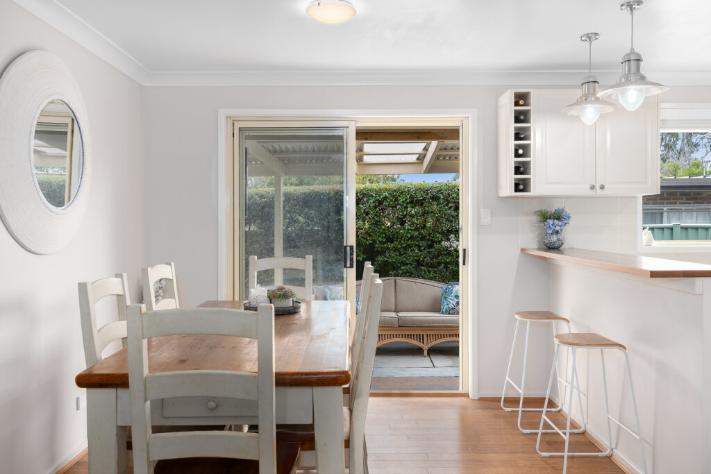Sold - 2/9 Wirrabilla Drive - New Property in Toormina - Real Estate by Shayne Long