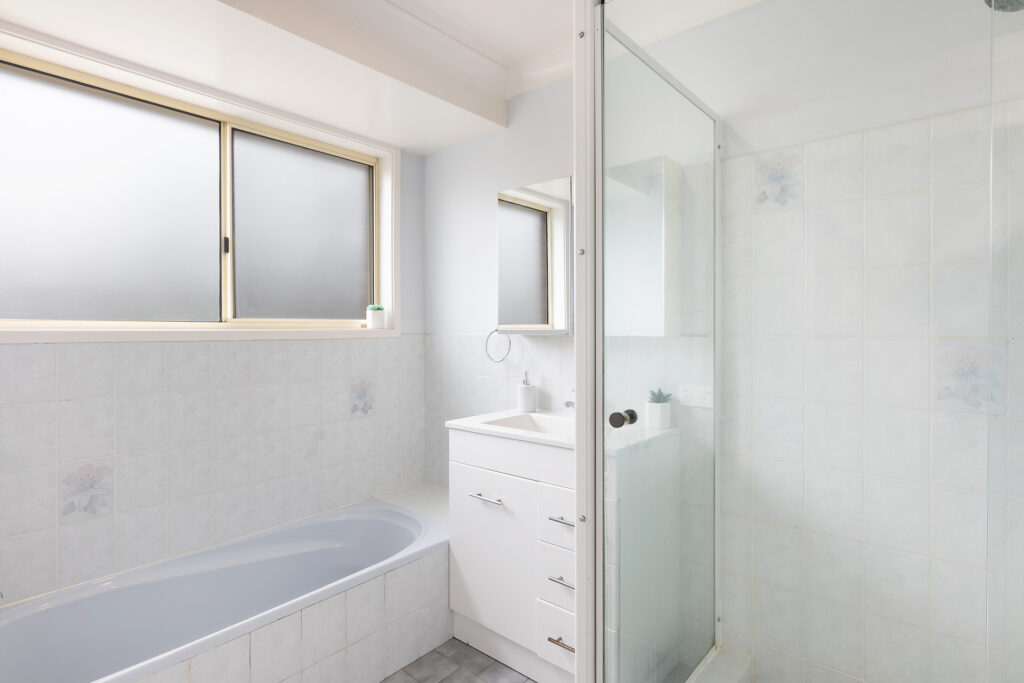 Sold - 2/9 Wirrabilla Drive - New Property in Toormina - Real Estate by Shayne Long
