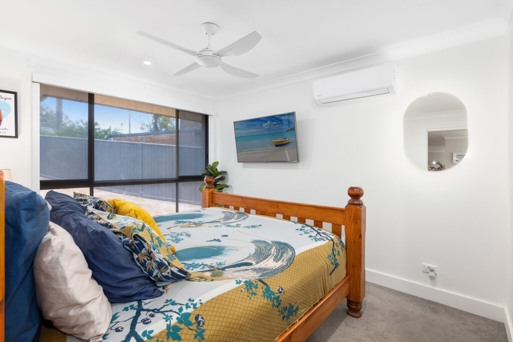 Sold - 2/9 Wirrabilla Drive - New Property in Toormina - Real Estate by Shayne Long