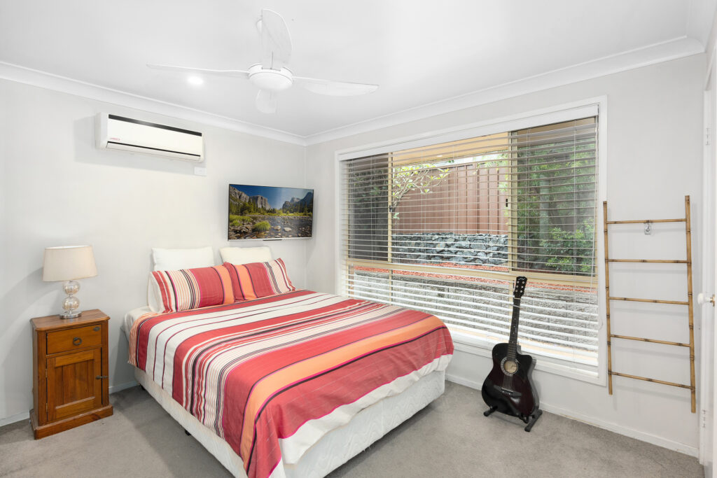 Sold - 2/9 Wirrabilla Drive - New Property in Toormina - Real Estate by Shayne Long