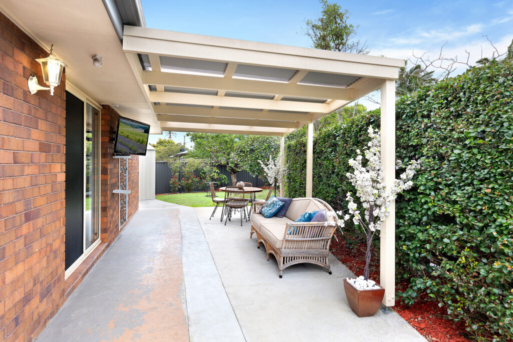 Sold - 2/9 Wirrabilla Drive - New Property in Toormina - Real Estate by Shayne Long