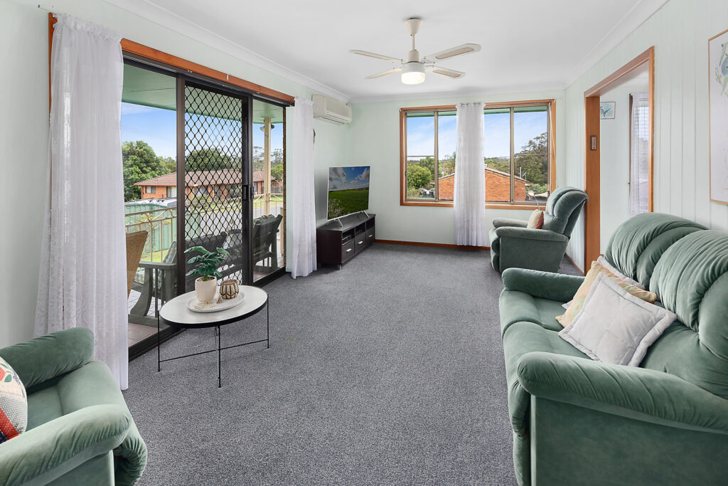 Sold - 27 Hodge Street - New Property in Macksville - Real Estate by Ashlee Downton