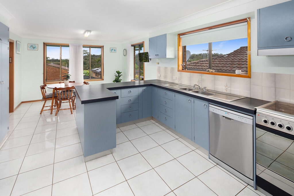 Sold - 27 Hodge Street - New Property in Macksville - Real Estate by Ashlee Downton