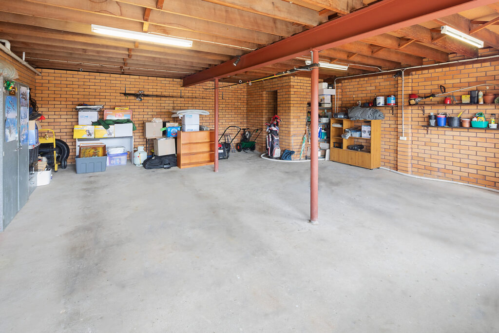 Sold - 27 Hodge Street - New Property in Macksville - Real Estate by Ashlee Downton