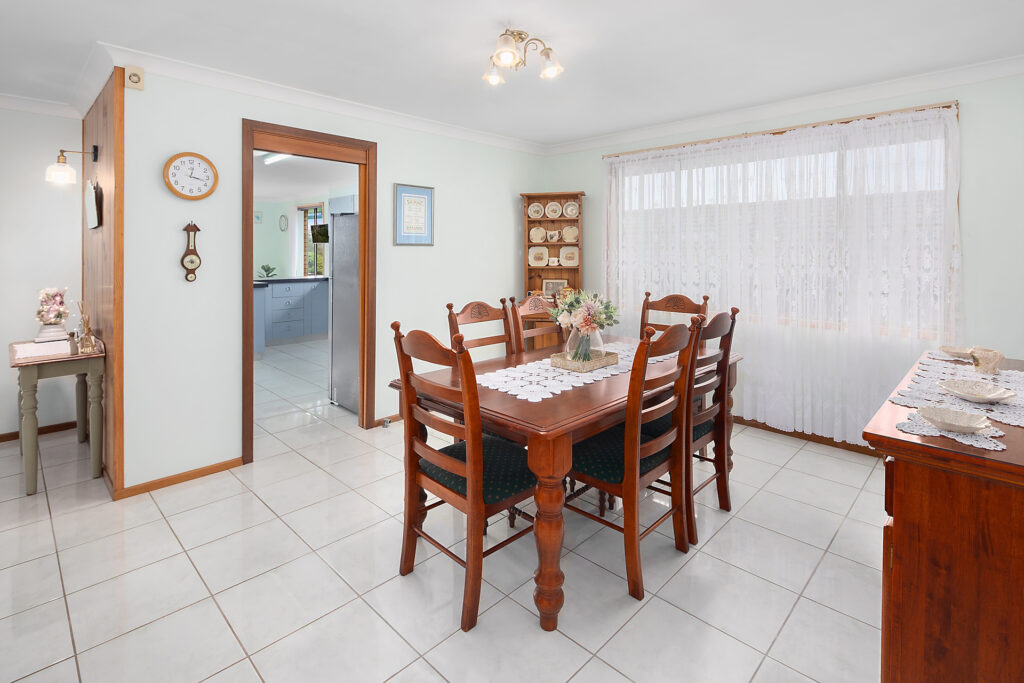 Sold - 27 Hodge Street - New Property in Macksville - Real Estate by Ashlee Downton
