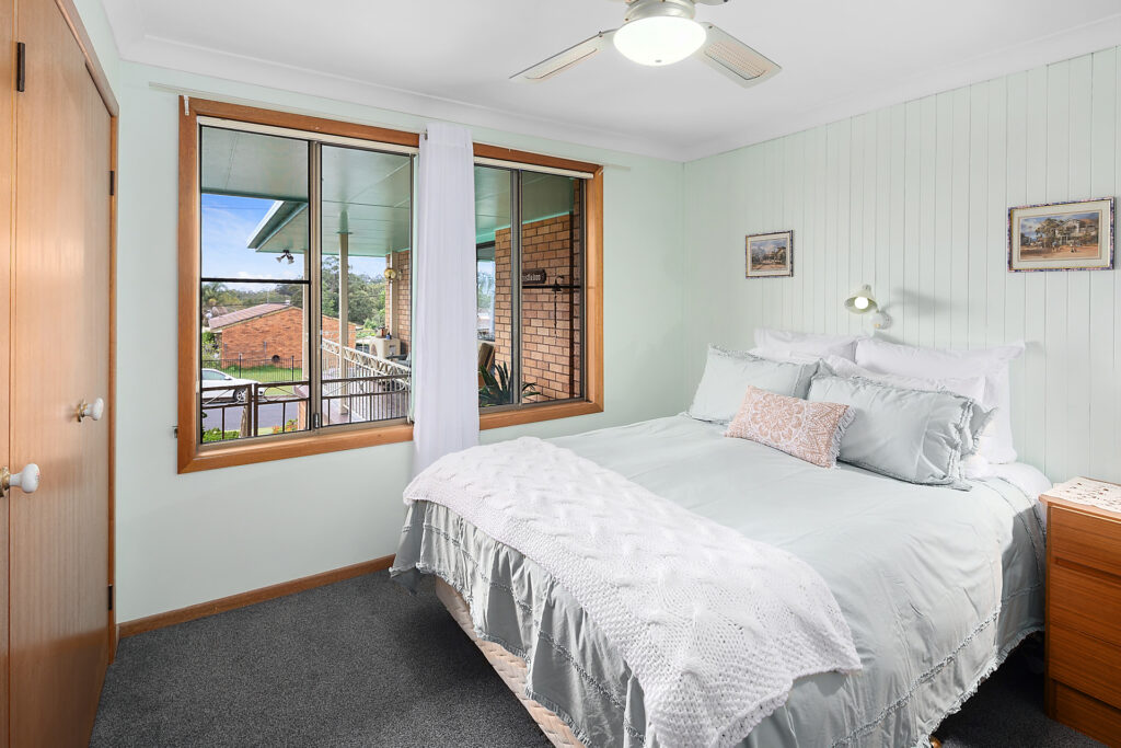 Sold - 27 Hodge Street - New Property in Macksville - Real Estate by Ashlee Downton