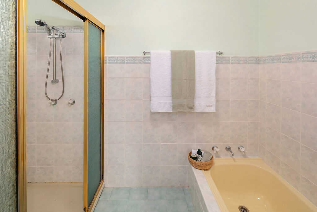 Sold - 27 Hodge Street - New Property in Macksville - Real Estate by Ashlee Downton