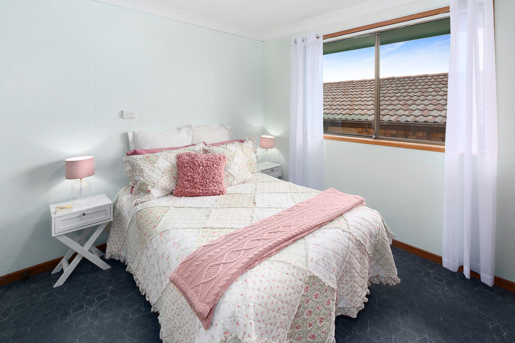 Sold - 27 Hodge Street - New Property in Macksville - Real Estate by Ashlee Downton