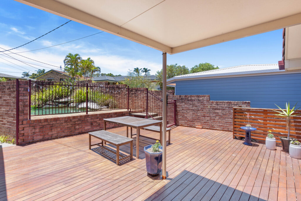 Sold - 4 Shaws Close - New Property in Boambee East - Real Estate by Rebecca Harrington