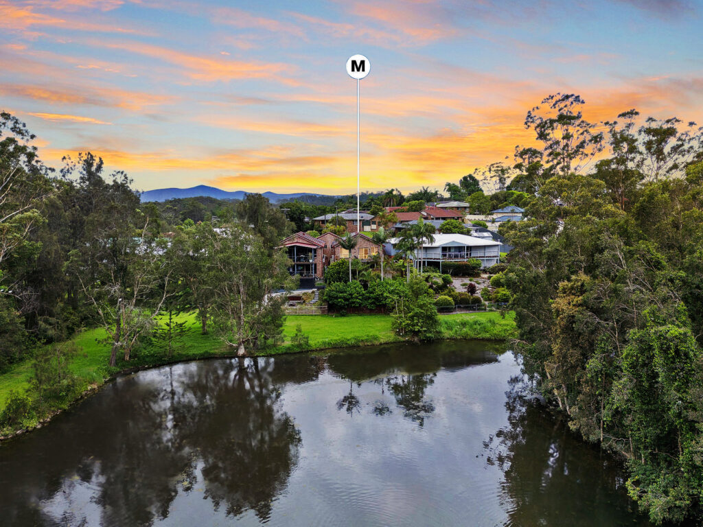 Sold - 4 Shaws Close - New Property in Boambee East - Real Estate by Rebecca Harrington