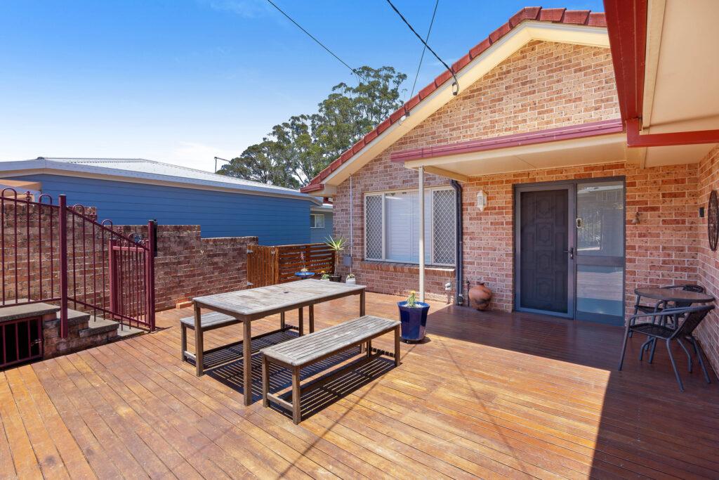 Sold - 4 Shaws Close - New Property in Boambee East - Real Estate by Rebecca Harrington