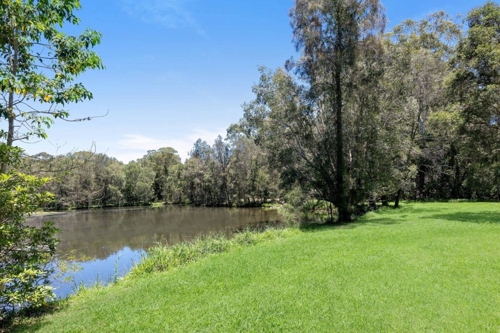 Sold - 4 Shaws Close - New Property in Boambee East - Real Estate by Rebecca Harrington