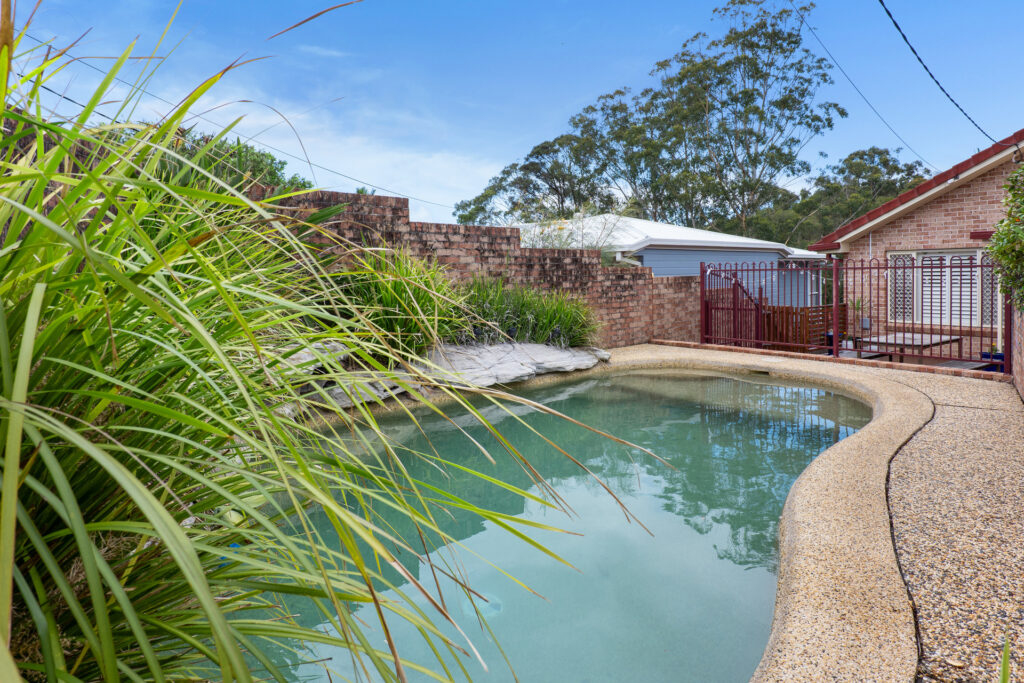 Sold - 4 Shaws Close - New Property in Boambee East - Real Estate by Rebecca Harrington