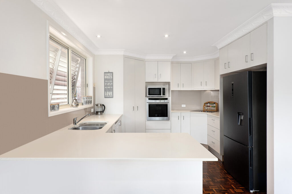 Sold - 4 Shaws Close - New Property in Boambee East - Real Estate by Rebecca Harrington
