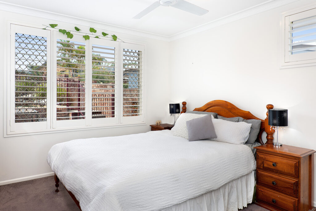 Sold - 4 Shaws Close - New Property in Boambee East - Real Estate by Rebecca Harrington