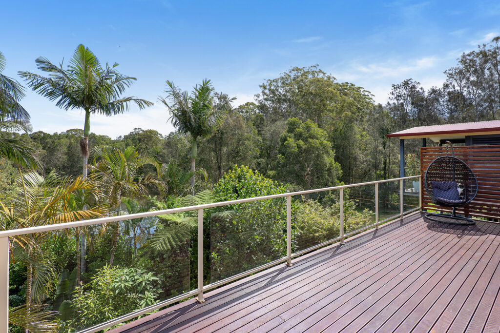 Sold - 4 Shaws Close - New Property in Boambee East - Real Estate by Rebecca Harrington