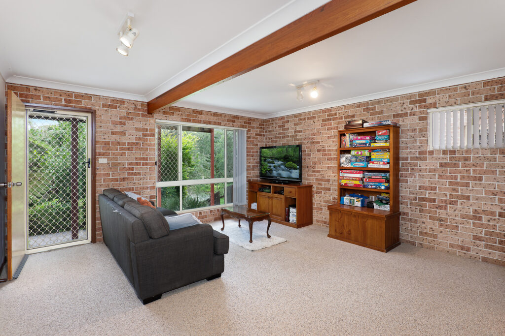 Sold - 4 Shaws Close - New Property in Boambee East - Real Estate by Rebecca Harrington