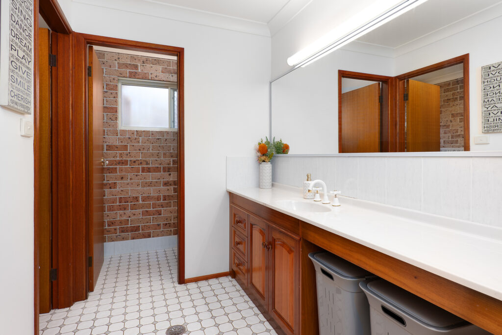 Sold - 4 Shaws Close - New Property in Boambee East - Real Estate by Rebecca Harrington