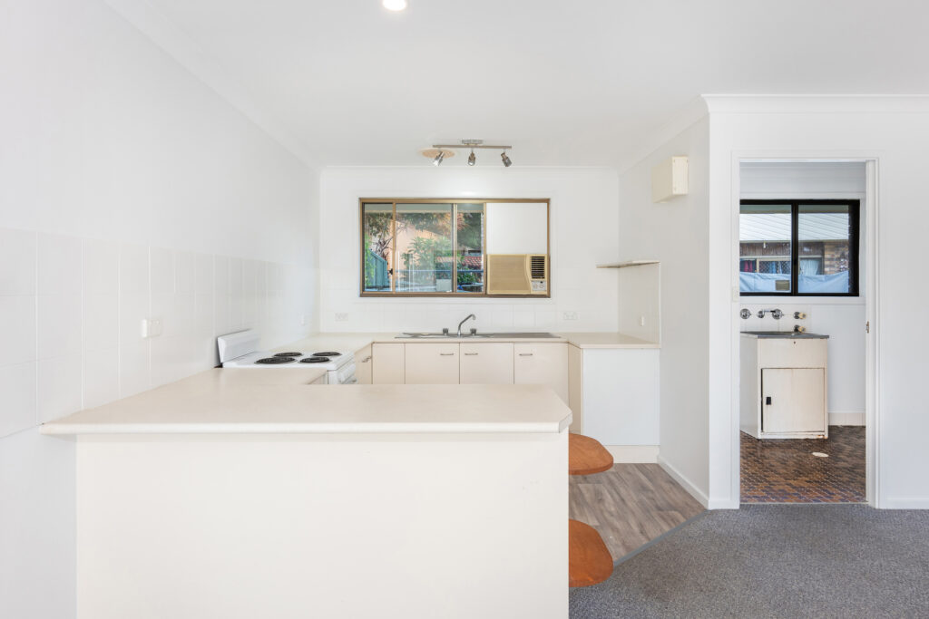 Sold - 5/4 Lea Close - New Property in Coffs Harbour - Real Estate by Tom Coombes