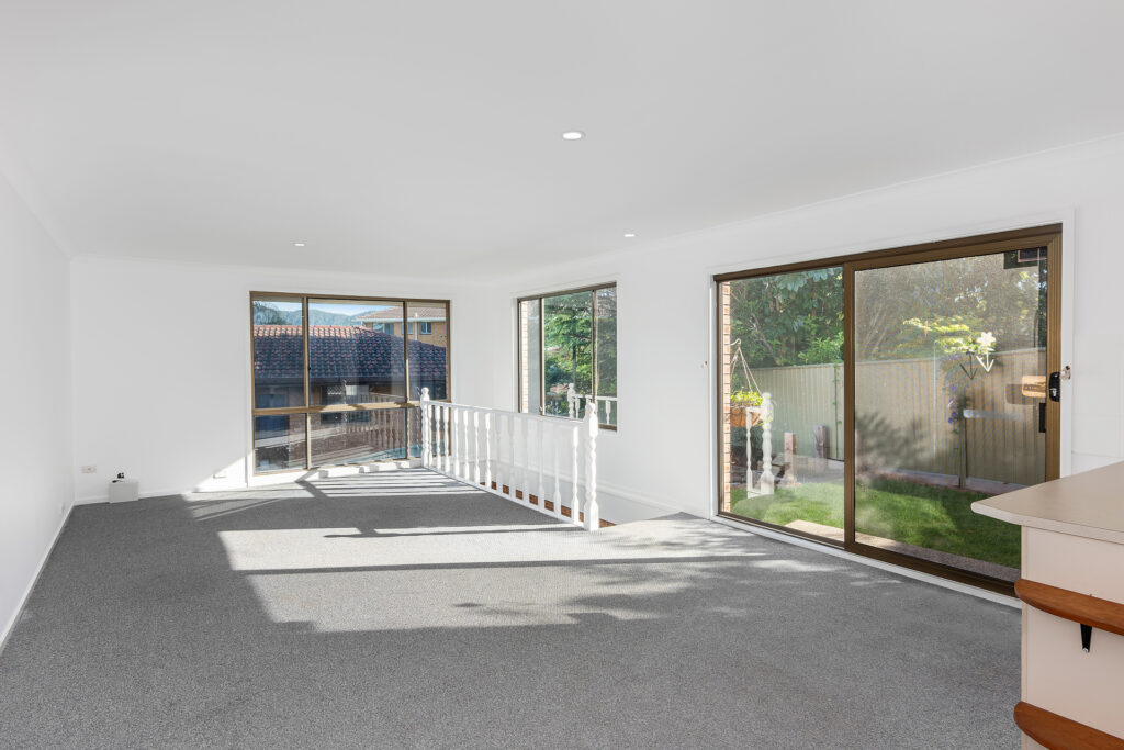 Sold - 5/4 Lea Close - New Property in Coffs Harbour - Real Estate by Tom Coombes