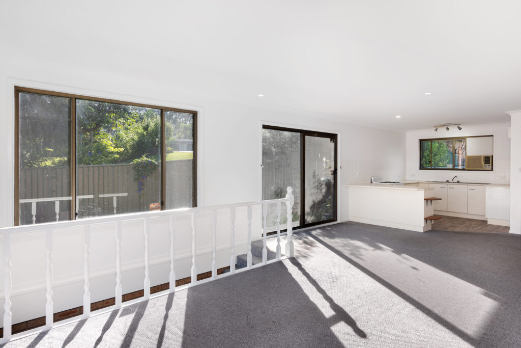 Sold - 5/4 Lea Close - New Property in Coffs Harbour - Real Estate by Tom Coombes