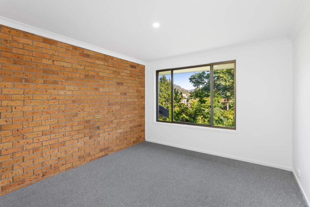 Sold - 5/4 Lea Close - New Property in Coffs Harbour - Real Estate by Tom Coombes