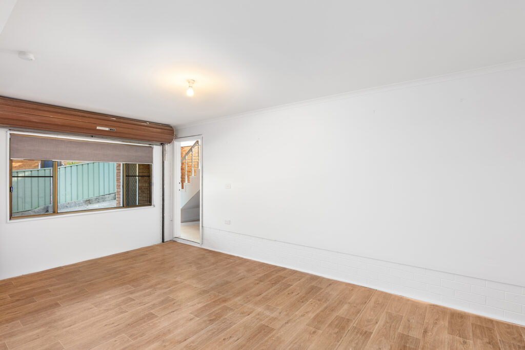 Sold - 5/4 Lea Close - New Property in Coffs Harbour - Real Estate by Tom Coombes