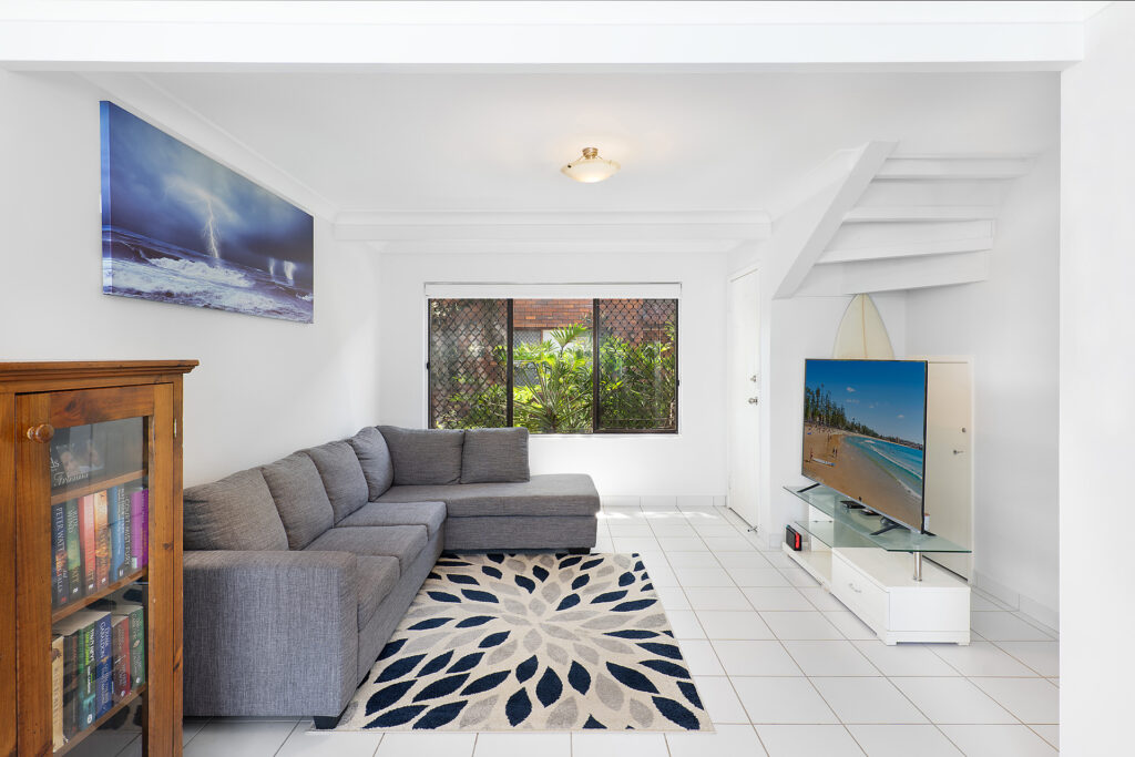 Sold - 13/40-42 Boultwood Street - New Property in Coffs Harbour - Real Estate by Tom Coombes