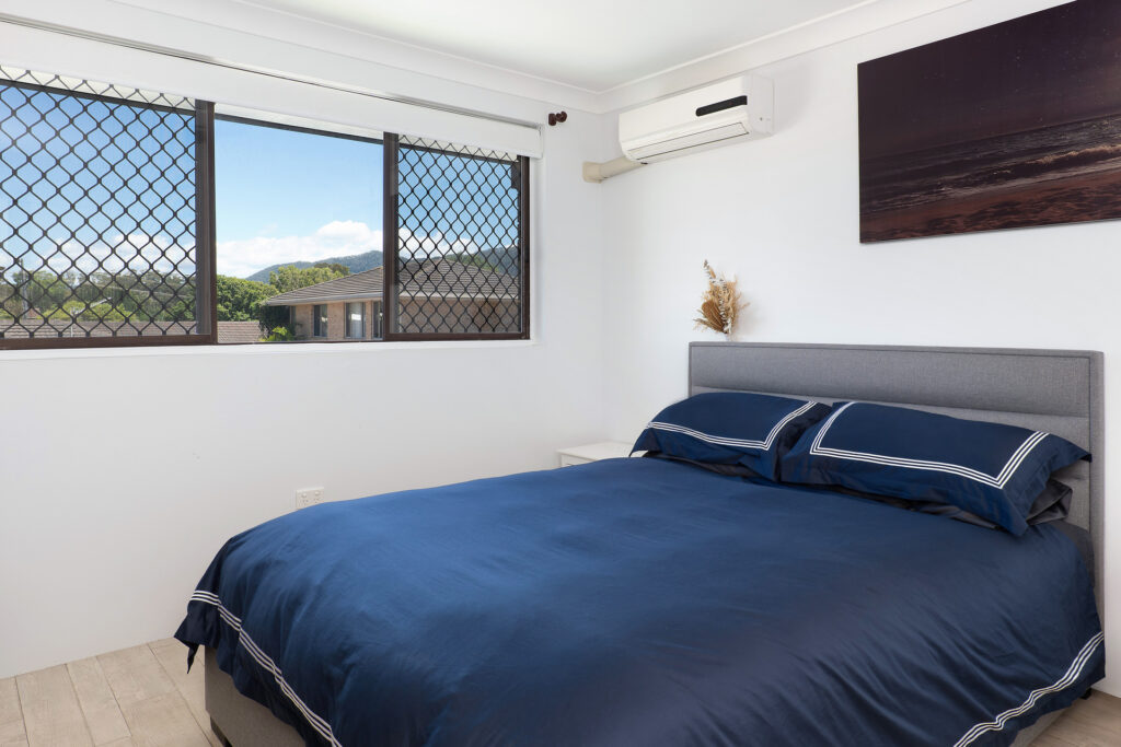 Sold - 13/40-42 Boultwood Street - New Property in Coffs Harbour - Real Estate by Tom Coombes
