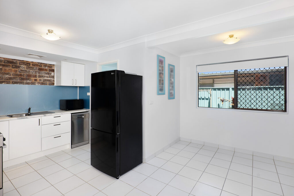 Sold - 13/40-42 Boultwood Street - New Property in Coffs Harbour - Real Estate by Tom Coombes
