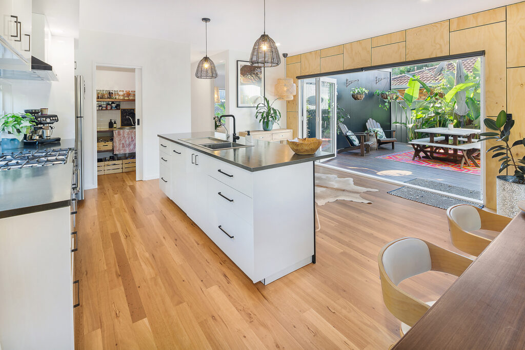 Sold - 10 Warrell Close - New Property in Scotts Head - Real Estate by Ashlee Downton