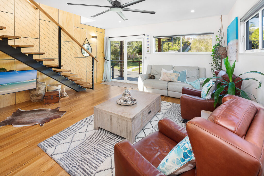 Sold - 10 Warrell Close - New Property in Scotts Head - Real Estate by Ashlee Downton