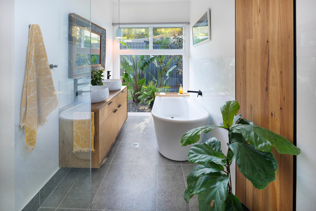 Sold - 10 Warrell Close - New Property in Scotts Head - Real Estate by Ashlee Downton