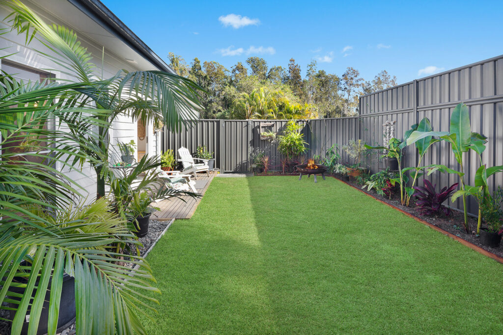 Sold - 10 Warrell Close - New Property in Scotts Head - Real Estate by Ashlee Downton