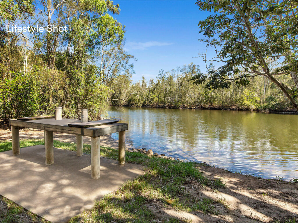 Sold - 10 Warrell Close - New Property in Scotts Head - Real Estate by Ashlee Downton