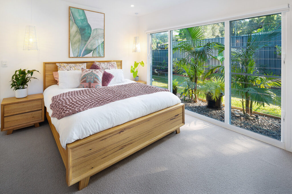 Sold - 10 Warrell Close - New Property in Scotts Head - Real Estate by Ashlee Downton