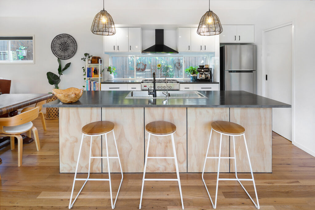 Sold - 10 Warrell Close - New Property in Scotts Head - Real Estate by Ashlee Downton