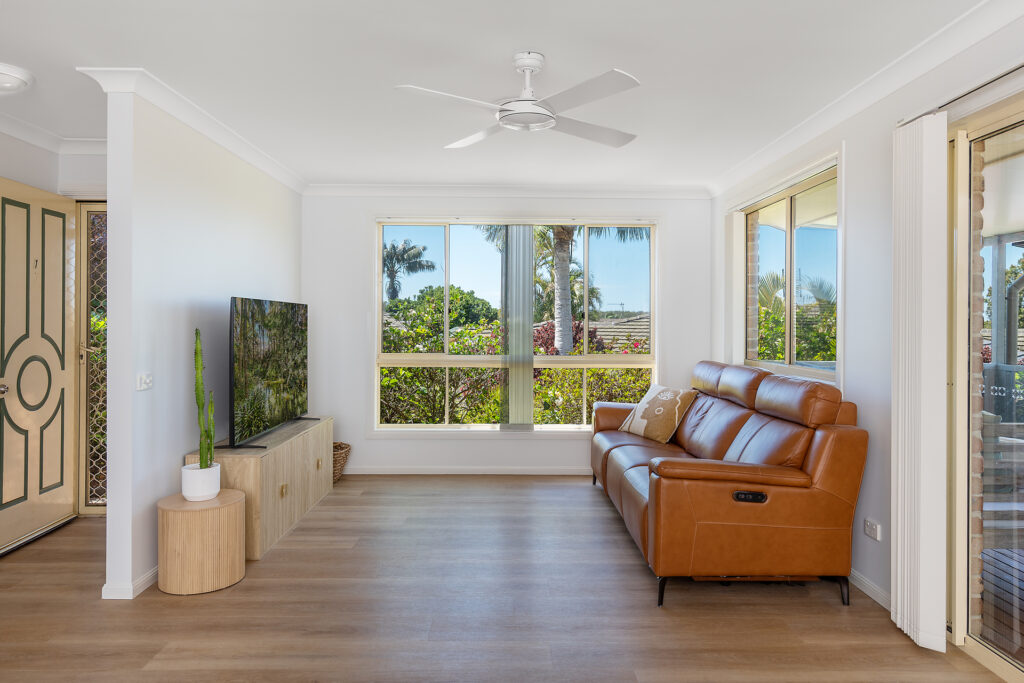 Sold - 1/100 Linden Avenue - New Property in Boambee East - Real Estate by Rebecca Harrington