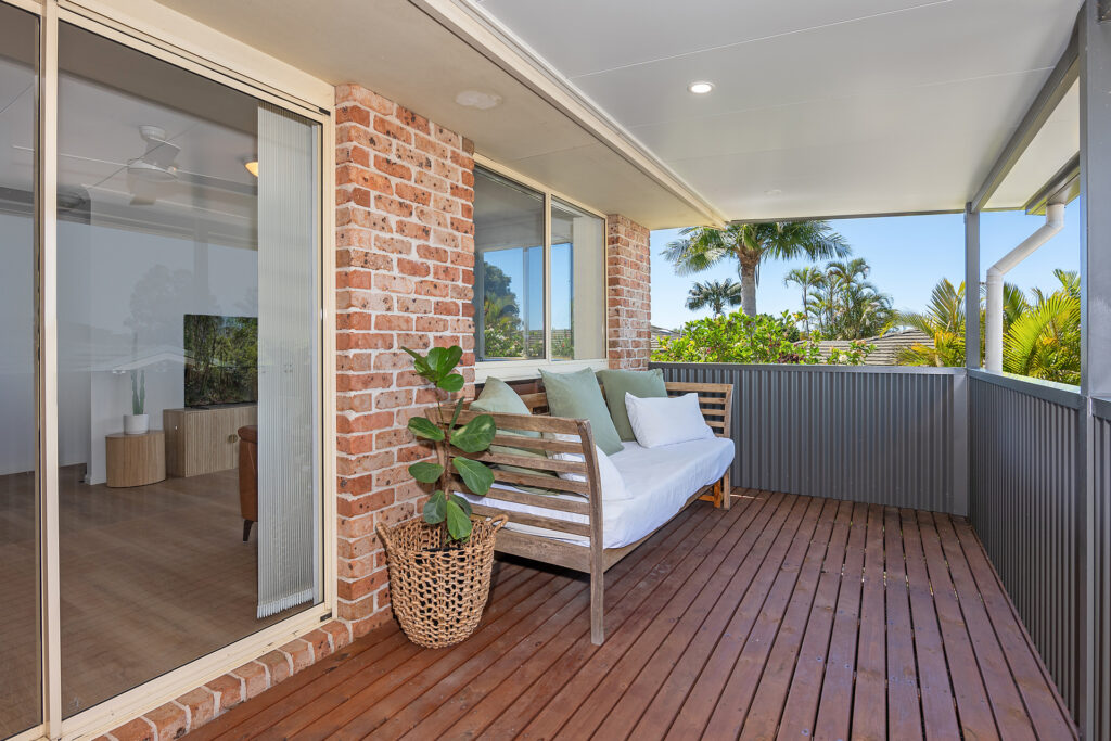 Sold - 1/100 Linden Avenue - New Property in Boambee East - Real Estate by Rebecca Harrington