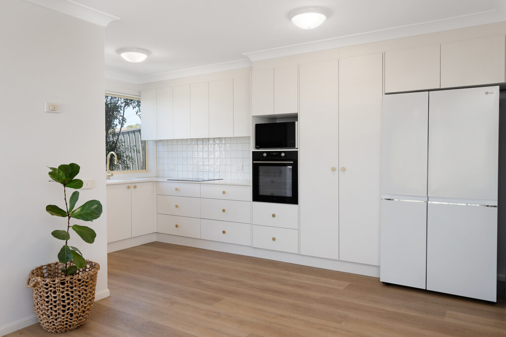 Sold - 1/100 Linden Avenue - New Property in Boambee East - Real Estate by Rebecca Harrington