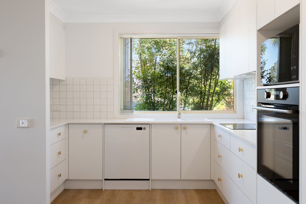 Sold - 1/100 Linden Avenue - New Property in Boambee East - Real Estate by Rebecca Harrington