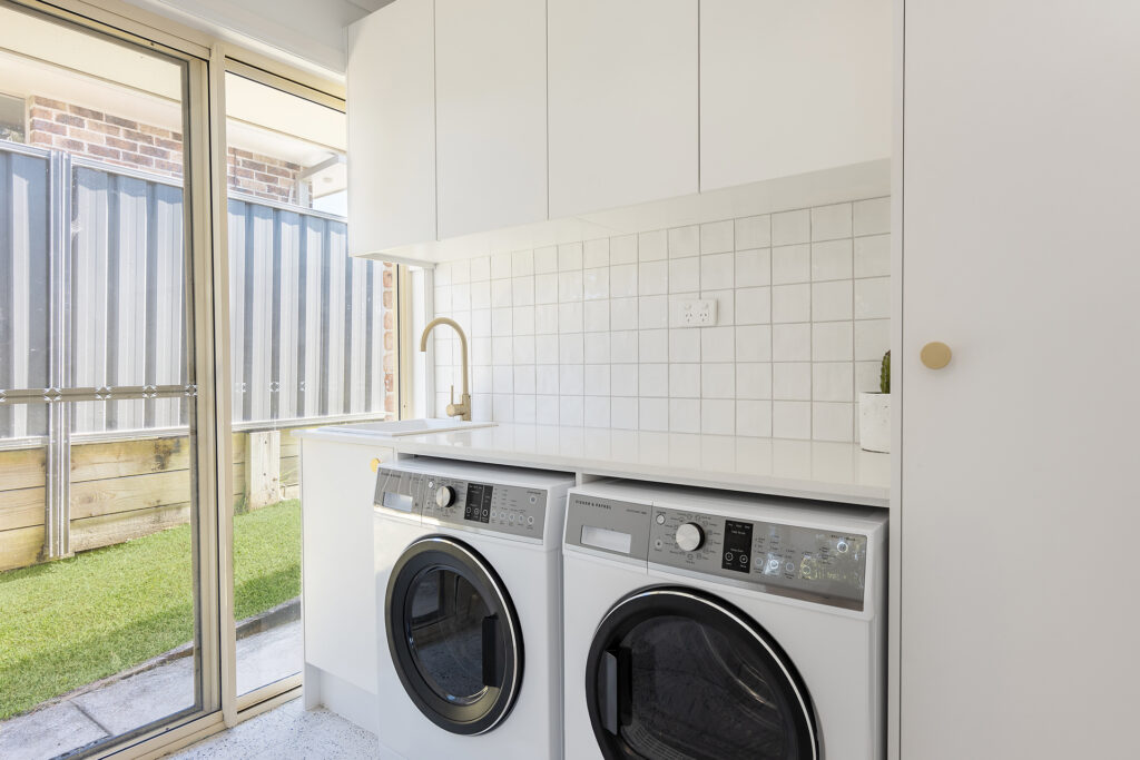 Sold - 1/100 Linden Avenue - New Property in Boambee East - Real Estate by Rebecca Harrington